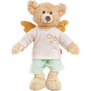 Knuffel Pluche ""Teddy Hope"", 42cm