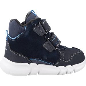 GEOX B FLEXYPER BOY B ABX Blauw 27 EU