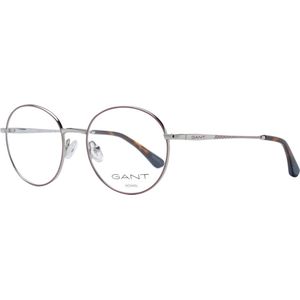 Gant GA4090 50072 bril zonder sterke - Dames - Roze