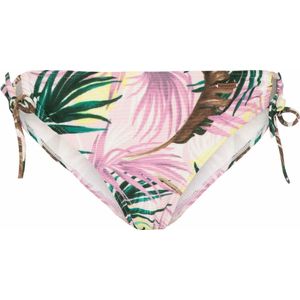 Protest Mm Nala bikinibroek dames - maat s/36