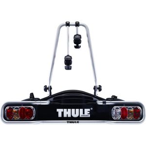 Thule fietsendrager EuroRide 940