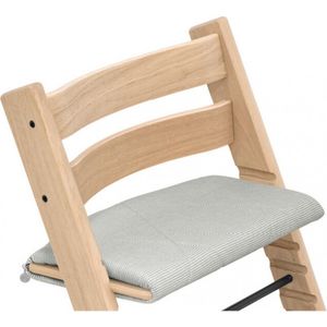 Stokke Tripp Trapp® Junior Kussen Nordic Grey