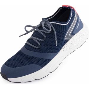 Men's shoes varez alpine pro varez, 43