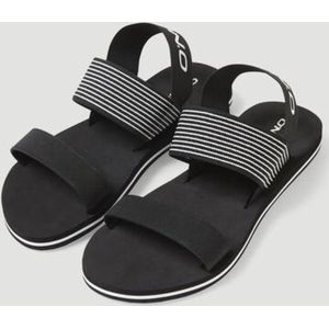 O'neill Sandalen MIA ELASTIC STRAP SANDALS