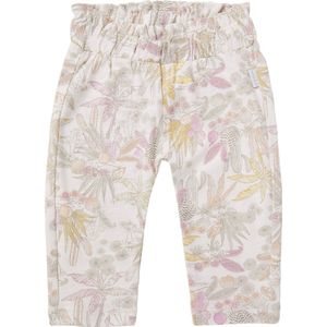 Noppies Broek Nixon Baby Maat 80