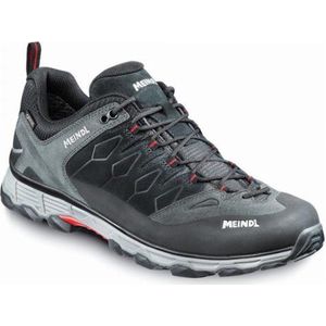 Meindl Lite Trail Gtx Lage Wandelschoen Heren