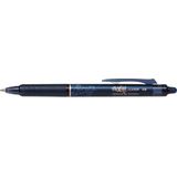 Pilot Nachtblauwe FriXion Ball 1.0mm Clicker Pen – Breed