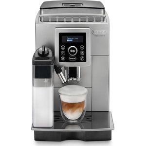 DeLonghi ECAM 23.460.SB Volautomatische Espressomachine