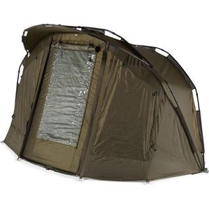 Karpertent JRC Peak Bivy 1-man