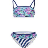 Just Beach Meisjes Bikini - Maat 152