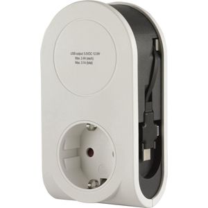 REV Lader Flex 3 in 1