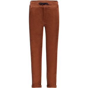 B.Nosy Boys Kids Trousers Y309-6641 maat 134