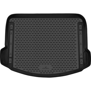 Walser Kofferbakmat XTR geschikt voor Jaguar E-Pace (X540) 09/2017-Vandaag
