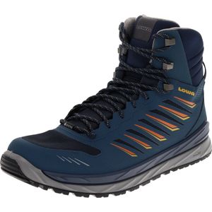 AXOS GTX MID Heren wandelschoenen