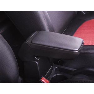 Armster | Armster S - Peugeot 207 2006-2014