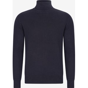 Innocente Coltrui - Navy - Maat L