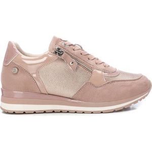 XTI 142236 Trainer - NUDE