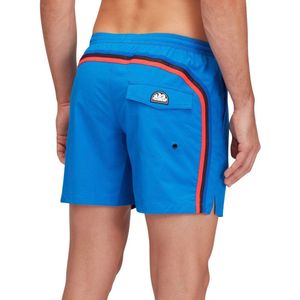 Sundek Stretch Fabric 15 Zwemshort Heren - Maat S