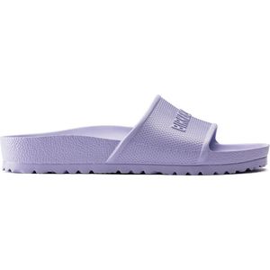 Birkenstock Barbados EVA - dames sandaal - paars - maat 42 (EU) 8 (UK)