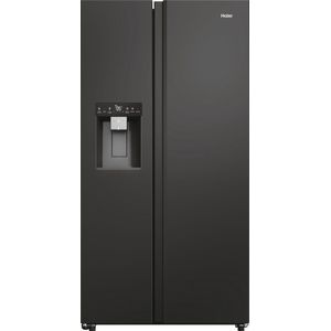 Haier HSW59F18EIPT - Amerikaanse koelkast