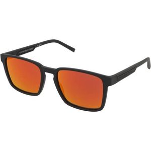 Zonnebrillen Tommy Hilfiger TH 2088/S 003/1Z
