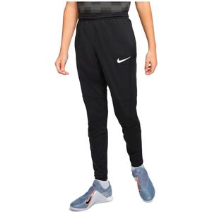 Nike Park 20 Sportbroek Unisex - Maat 152 L-152/158