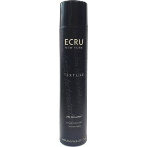 Ecru New York Ecru Texture - Dry Shampoo nieuwe verpakking