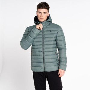 Dare2b Jassen Drifter II Jacket