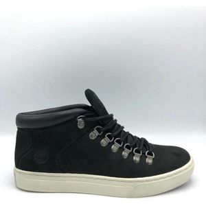 Uniseks Casual Sneakers 2 ALPINE Timberland TB0A1IYO - 42