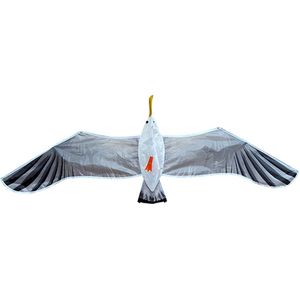 Vlieger Seagull 150 cm