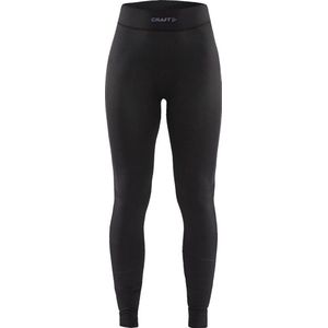 Craft Active Intensity Thermobroek Dames - Maat XS