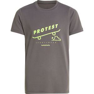 Protest Surf Shirt PRTBILLIE JR Jongens -Maat 116