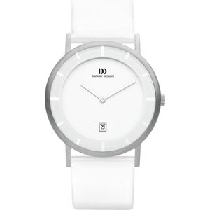 Danish Design Dameshorloge IV12Q1011