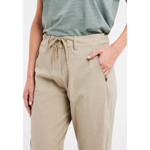 Protest PRTEVODIA Dames Outdoorbroek