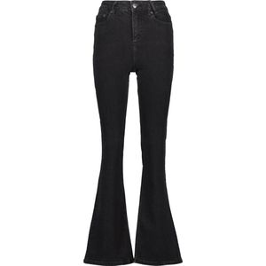 America Today Peggy - Dames Jeans - Maat 27