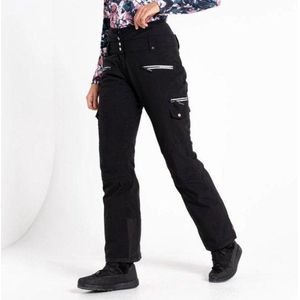 Dare2b Broeken Liberty II Pant