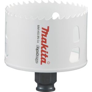 Makita E-03925 Gatzaag 73mm snelwissel BiM