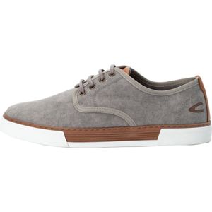 camel active Sneaker Bayland