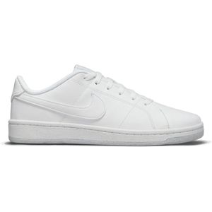 Nike Court Royale 2 heren sneaker - Wit - Maat 45.5