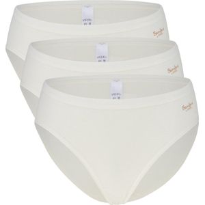 Speidel Dames slip / onderbroek 3 pack Bambus