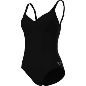 Arena W Vertigo One Piece C Cup R Black