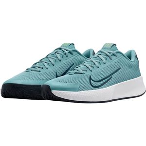 Nike Court Vaport Lite 2 Clay Sportschoenen Mannen - Maat 45