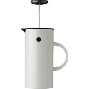 Stelton Cafetière EM77 White 1L - 8 kopjes