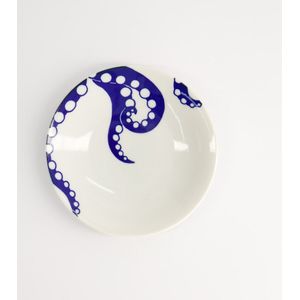 Tokyo Design Studio - Kawaii - Bord - Pinguïn - 13.7x2.4cm