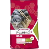 Versele Laga Base Plus I.C. 20 kg