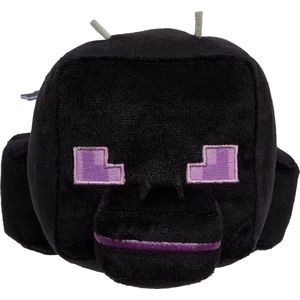 Minecraft BASIC KNUFFEL VAN 20 CM Enderdraak