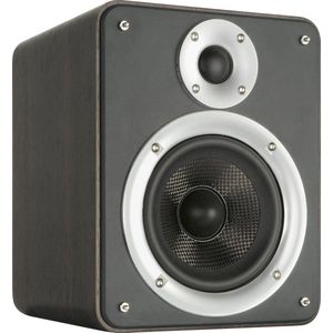 Artsound AS150 we