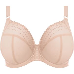 Elomi Matilda UW Plunge Bra Dames Beha - Maat 85F (EU)