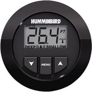 Humminbird HDR 650