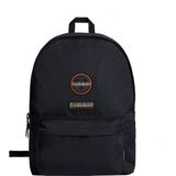 Napapijri Voyage Daypack blu marine